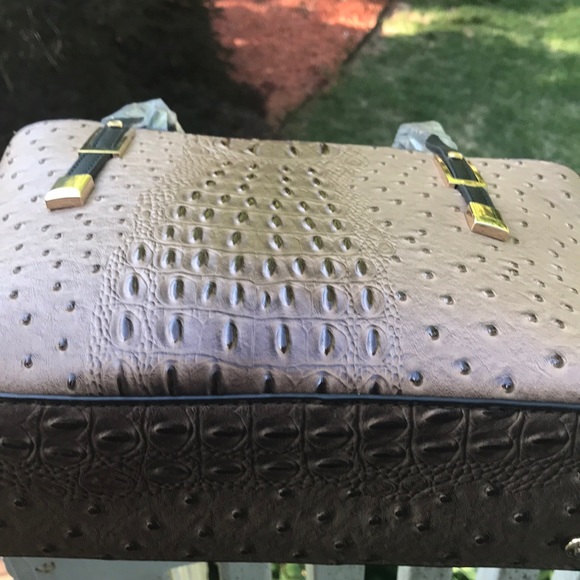 Purse - Picture 3 of 5